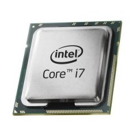 Процессор i7-980X Intel 3333Mhz