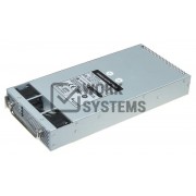 Резервный Блок Питания Introtrend APM0500HAPB 500W