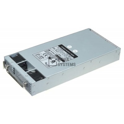 Резервный Блок Питания Introtrend APM0500HAPB 500W