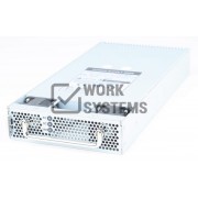 Резервный Блок Питания Introtrend Q150-K0025E 500W