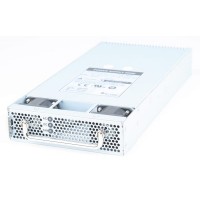 Резервный Блок Питания Introtrend Q150-K0025E 500W