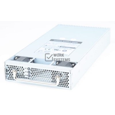 Резервный Блок Питания Introtrend Q150-K0025E 500W