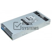 Резервный Блок Питания Introtrend Q150-K0025F 500W