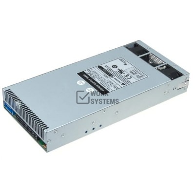 Резервный Блок Питания Introtrend Q150-K0025F 500W