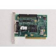 Контроллер Iomega ABP-960 PCI