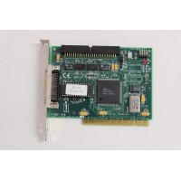 Контроллер Iomega ABP-960 PCI