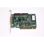 Контроллер Iomega ABP-960U PCI