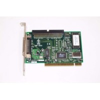 Контроллер Iomega ABP-960U PCI