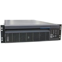 Источник бесперебойного питания IBM APC SURT6000XLIX547 [45W6465]