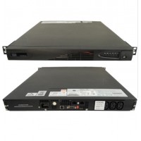 Источник бесперебойного питания IBM UPS Rack 2145 UPS-1U [31P1392]