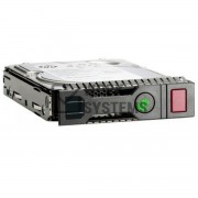 SP-412B-R5 Жесткий диск NetApp 600GB 15K SAS HDD