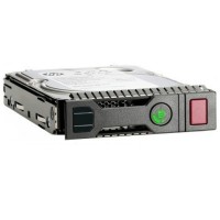 J9F49SB Жесткий диск HPE MSA 1.8TB 12G SAS 10K 2.5in HDD/S-Buy