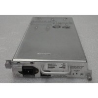 Резервный Блок Питания Juniper 740-002497 434W