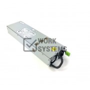 Резервный Блок Питания Juniper 740-029654 1200W