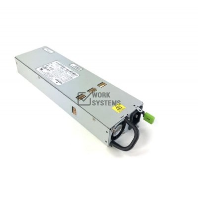Резервный Блок Питания Juniper 740-029654 1200W