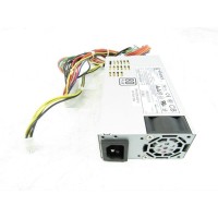 Блок Питания Juniper ENP-3927B-GJ50 275W