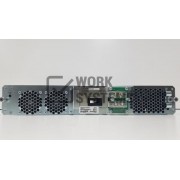 Резервный Блок Питания Juniper PWR-M-DC 2000W