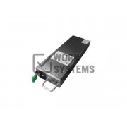 Резервный Блок Питания Juniper PWR-M-DC-S 2000W