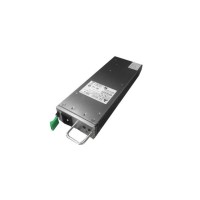 Резервный Блок Питания Juniper PWR-M-DC-S 2000W