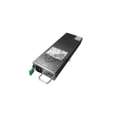 Резервный Блок Питания Juniper PWR-M-DC-S 2000W