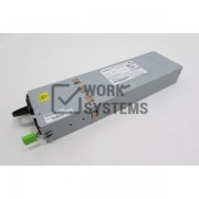 Резервный Блок Питания Juniper SRX1400-SRX1K-PWR-AC 1050W