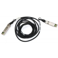 Кабель 3m IBM Passive DAC SFP+ Cable [90Y9430]