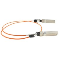 Кабель Cisco 10GBASE Active Optical SFP+ Cable, 7M [SFP-10G-AOC7M]