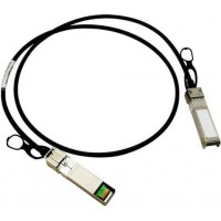 Кабель Cisco 10GBASE-CU SFP+ Cable 2.5 Meter [SFP-H10GB-CU2-5M=]