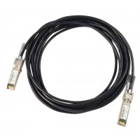 Кабель Cisco 25GBASE-CU SFP28 Cable 1 Meter [SFP-H25G-CU1M]