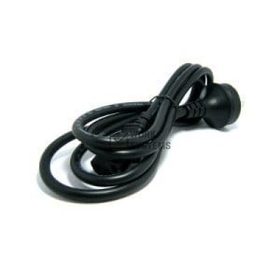 Кабель Cisco AC Power cord, 16AWG [CAB-16AWG-AC]