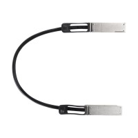 Кабель Cisco Meraki MS390 120G Data-Stack Cable 50cm [MA-CBL-120G-50CM]