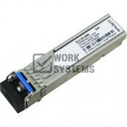 15454-GBIC-1510 Трансивер Cisco
