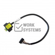 Кабель HP Battery Cable [417836-B21]