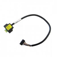 Кабель HP Battery Cable [417836-B21]