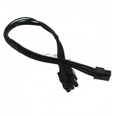 Кабель HP Cable Power SFF HDD CAGE (Bay1-Bay3) [812921-001]