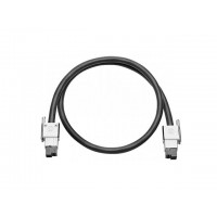 Кабель HP DL3XX GEN10 REAR SERIAL CABLE KIT [873770-B21]