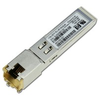Трансивер HP MSA 2040 8Gb SW FC SFP [720998-001]