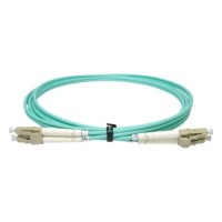 Кабель HP Premier Flex LC/LC Multi-mode OM4 [QK732A]