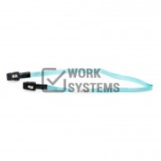 Кабель HP SPS-CA Mini SAS 4LFF 12G SAS [784628-001]