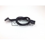 Кабель HP SPS-Cable Kit:mSAS-P440/miniSATA(Bay 1) [812917-001]