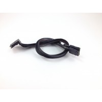 Кабель HP SPS-Cable Kit:mSAS-P440/miniSATA(Bay 1) [812917-001]