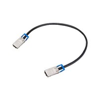Кабель HP X230 LOCAL CONNECT 50CM CX4 CABLE [JD363B]