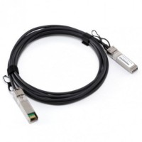Кабель HP X244 XFP SFP+ 5M DIRECT ATTACH [J9302A]