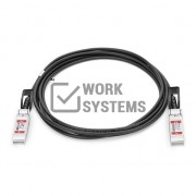 SFP-10G-CU1M Оптический трансивер Cisco