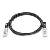 SFP-10G-CU1M Оптический трансивер Cisco