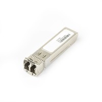 XENPAK-1XGE-ER Трансивер Juniper