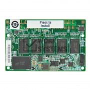 Кэш модуль IBM m5200 2gb flash/raid5 upg [47C8665]