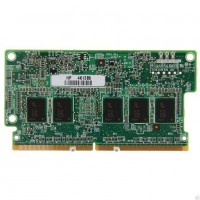 Оперативная память HP 128MB Cache [012795-001]