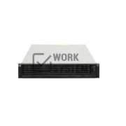 Хранилище данных HP P6350 EVA Dual Controller FC Array [QK715A]