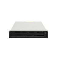 Хранилище данных HP P6350 EVA Dual Controller FC Array [QK715A]